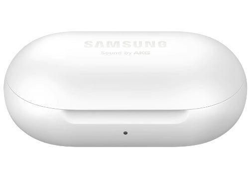 Refurbished Samsung Galaxy Buds - Reebelo Nederland