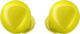 Refurbished Samsung Galaxy Buds - Reebelo Nederland