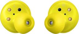 Refurbished Samsung Galaxy Buds - Reebelo Nederland