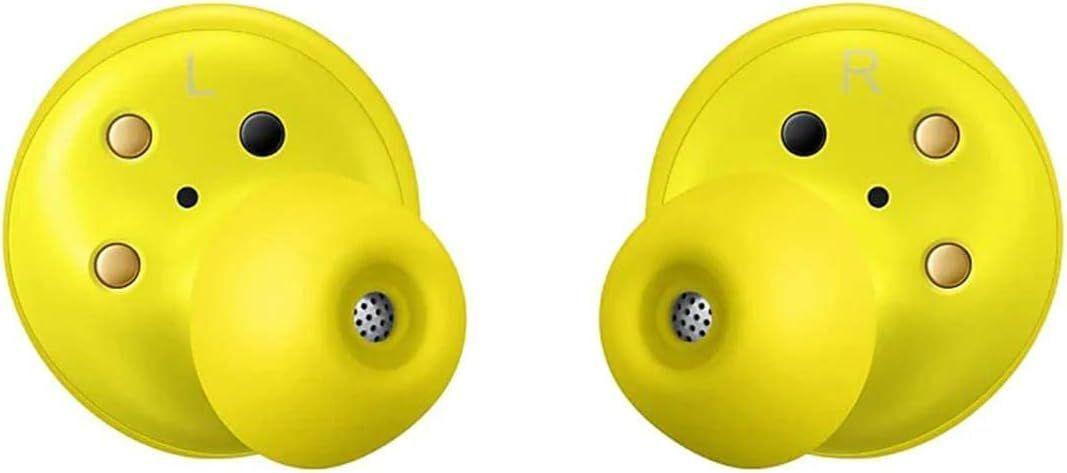Refurbished Samsung Galaxy Buds - Reebelo Nederland