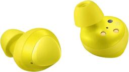 Refurbished Samsung Galaxy Buds - Reebelo Nederland