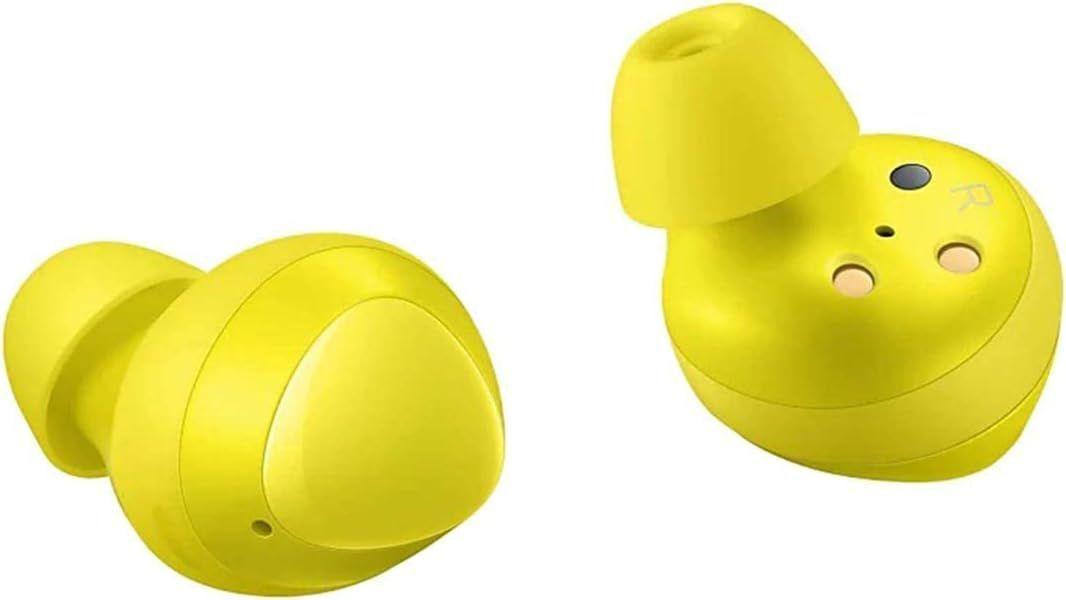 Refurbished Samsung Galaxy Buds - Reebelo Nederland