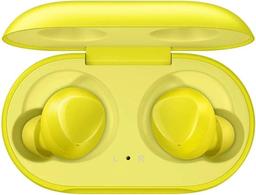 Refurbished Samsung Galaxy Buds - Reebelo Nederland
