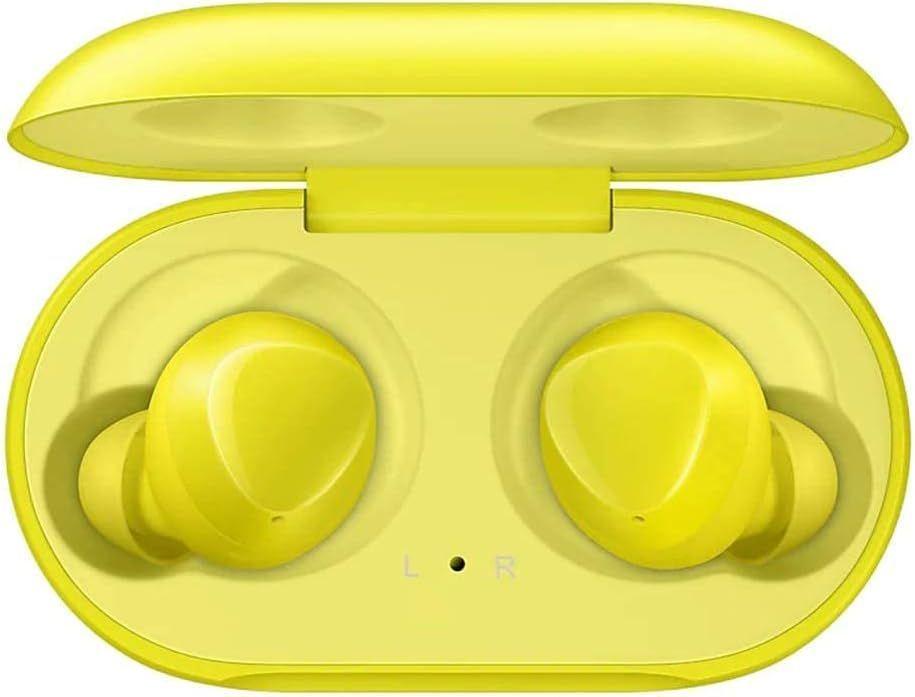 Refurbished Samsung Galaxy Buds - Reebelo Nederland