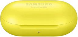 Refurbished Samsung Galaxy Buds - Reebelo Nederland