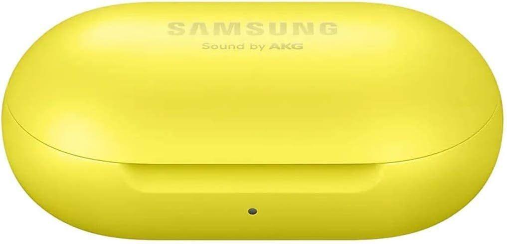 Refurbished Samsung Galaxy Buds - Reebelo Nederland