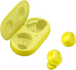 Refurbished Samsung Galaxy Buds - Reebelo Nederland