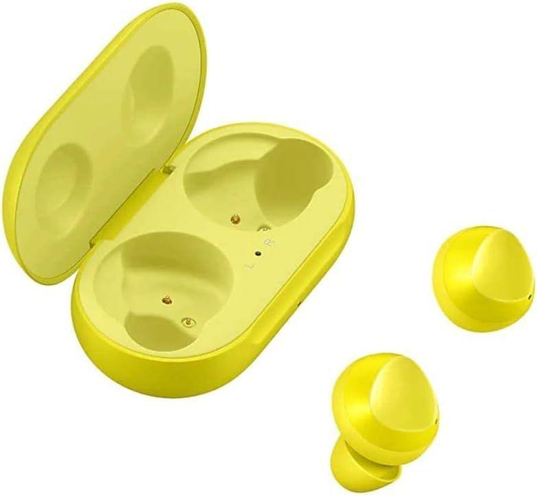 Refurbished Samsung Galaxy Buds - Reebelo Nederland