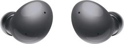 Refurbished Samsung Galaxy Buds2 - Reebelo Nederland