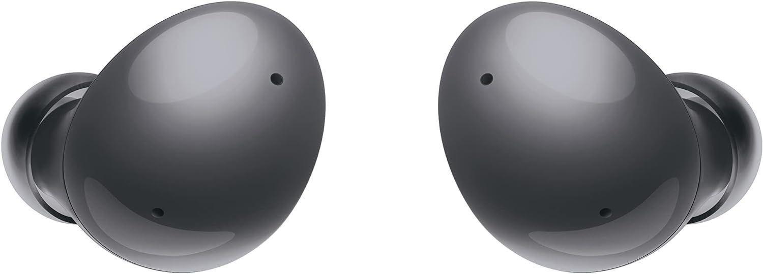 Refurbished Samsung Galaxy Buds2 - Reebelo Nederland