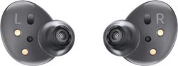 Refurbished Samsung Galaxy Buds2 - Reebelo Nederland