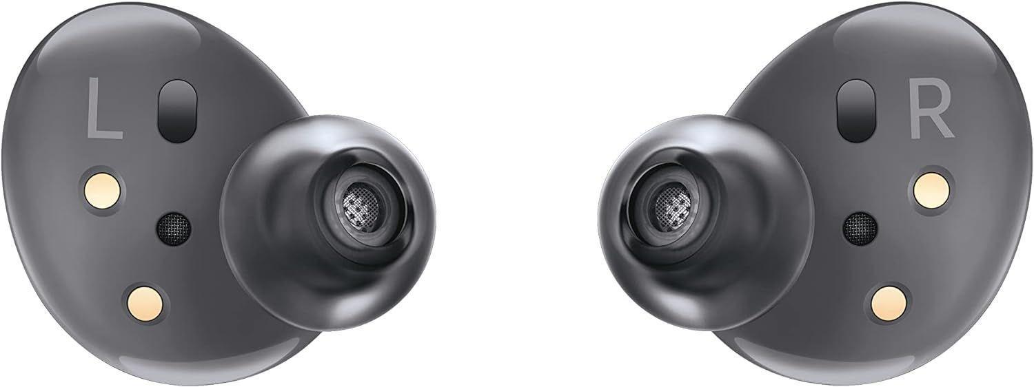Refurbished Samsung Galaxy Buds2 - Reebelo Nederland