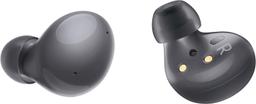 Refurbished Samsung Galaxy Buds2 - Reebelo Nederland