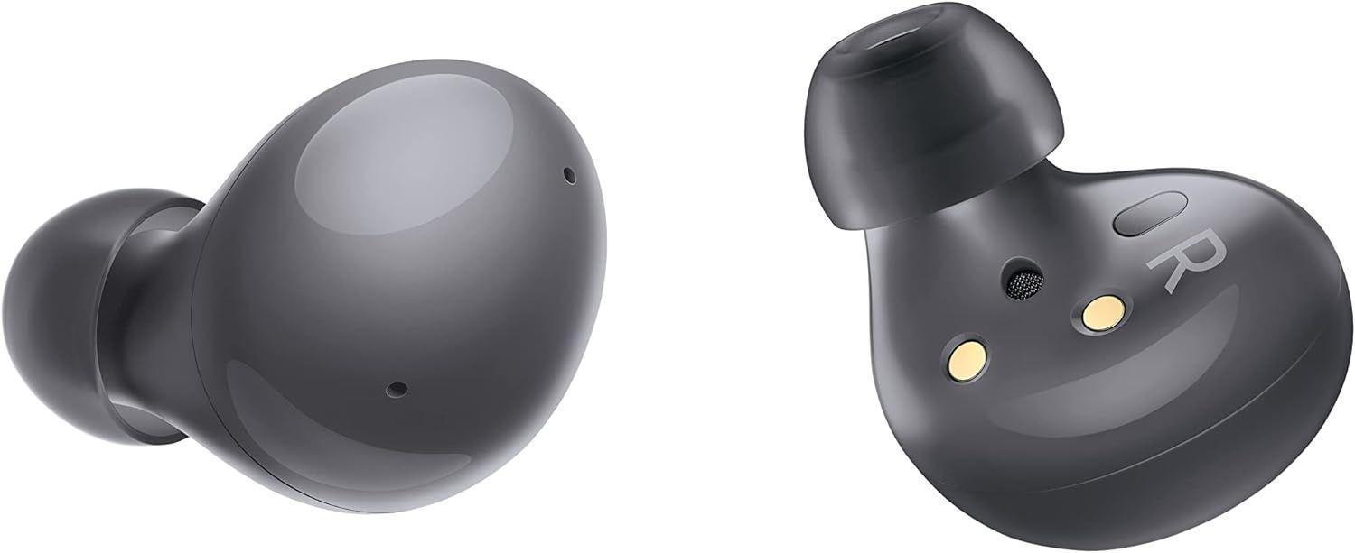 Refurbished Samsung Galaxy Buds2 - Reebelo Nederland