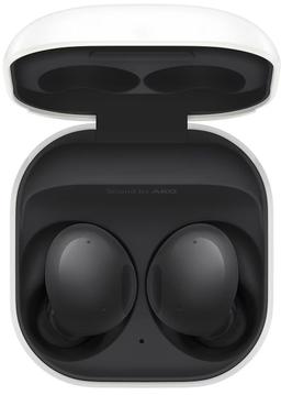 Refurbished Samsung Galaxy Buds2 - Reebelo Nederland