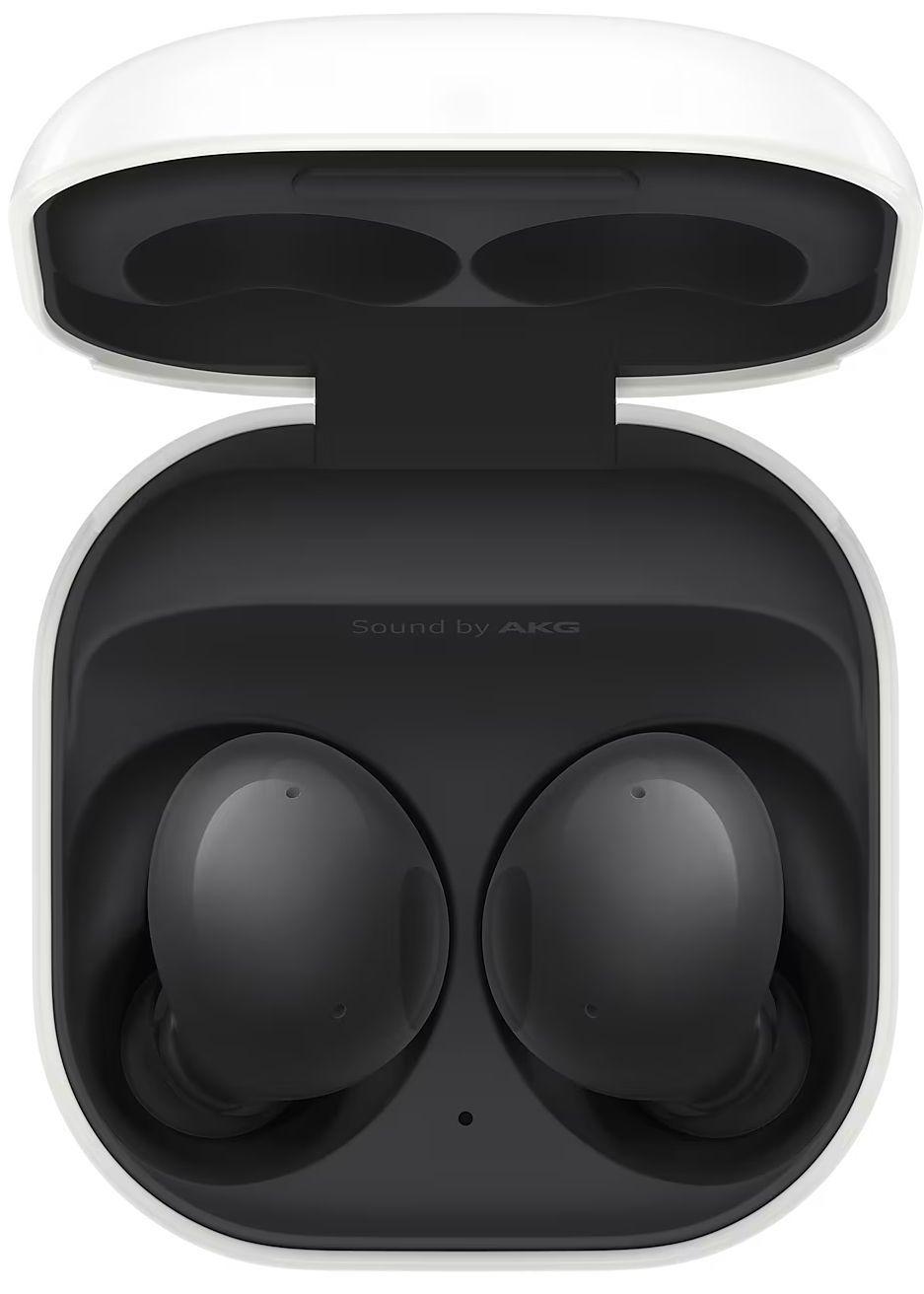 Refurbished Samsung Galaxy Buds2 - Reebelo Nederland