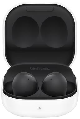 Refurbished Samsung Galaxy Buds2 - Reebelo Nederland