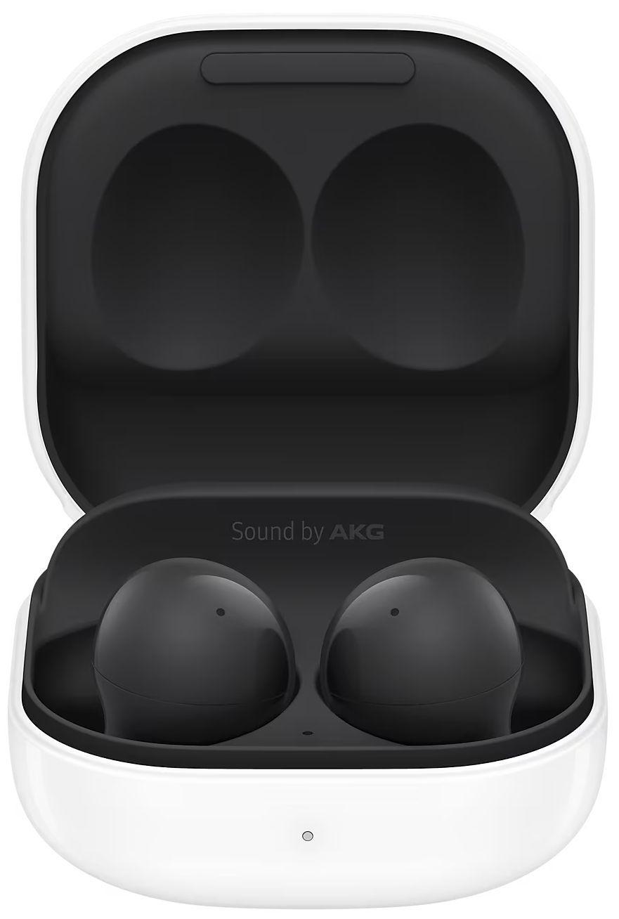 Refurbished Samsung Galaxy Buds2 - Reebelo Nederland