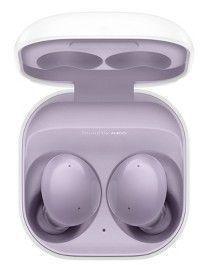 Refurbished Samsung Galaxy Buds2 - Reebelo Nederland