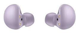 Refurbished Samsung Galaxy Buds2 - Reebelo Nederland
