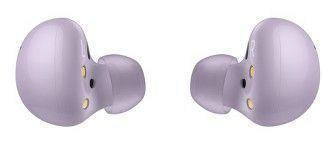 Refurbished Samsung Galaxy Buds2 - Reebelo Nederland