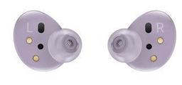 Refurbished Samsung Galaxy Buds2 - Reebelo Nederland
