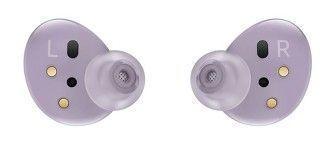Refurbished Samsung Galaxy Buds2 - Reebelo Nederland
