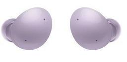 Refurbished Samsung Galaxy Buds2 - Reebelo Nederland