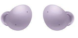Refurbished Samsung Galaxy Buds2 - Reebelo Nederland