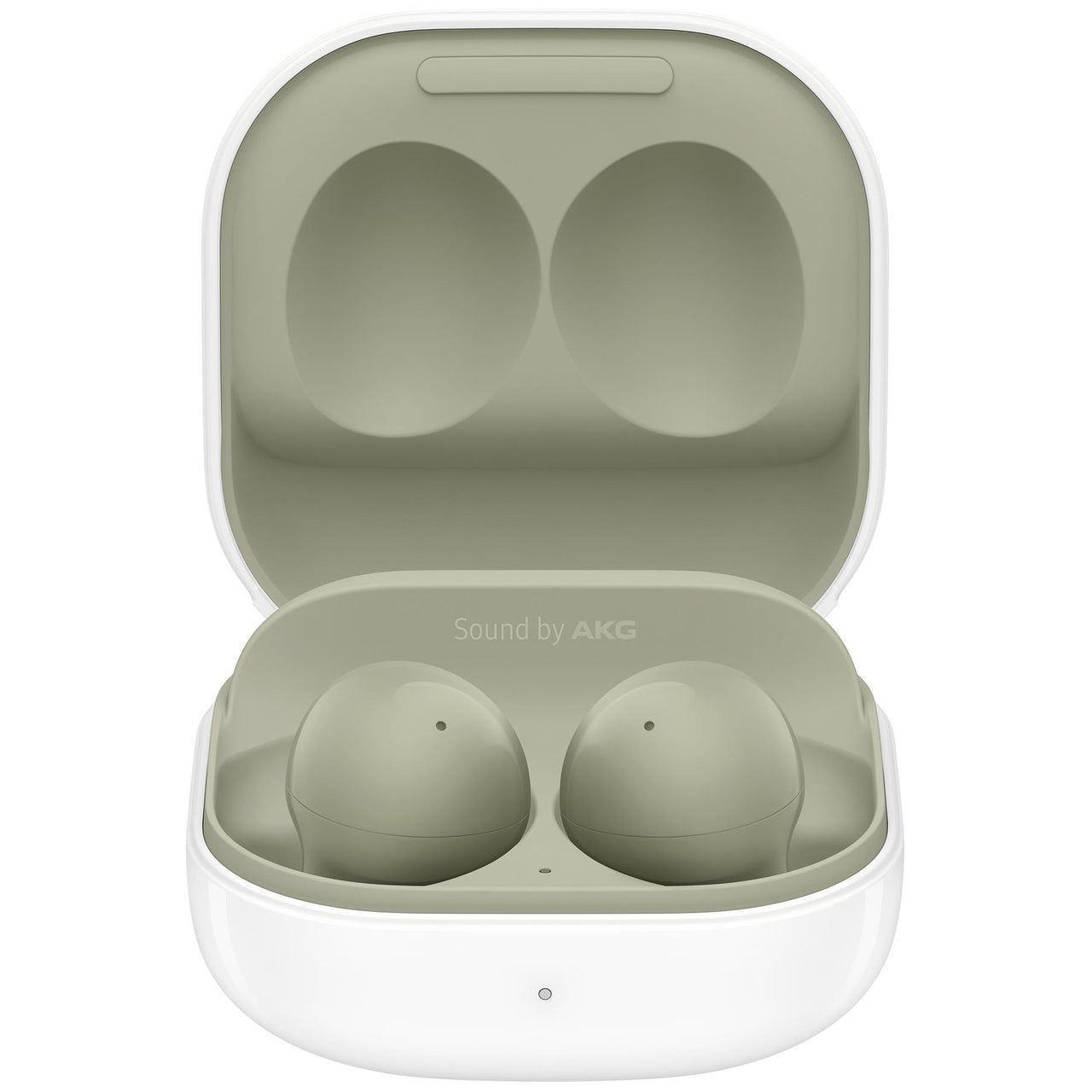 Refurbished Samsung Galaxy Buds2 - Reebelo Nederland