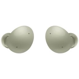 Refurbished Samsung Galaxy Buds2 - Reebelo Nederland