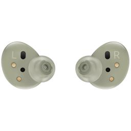 Refurbished Samsung Galaxy Buds2 - Reebelo Nederland