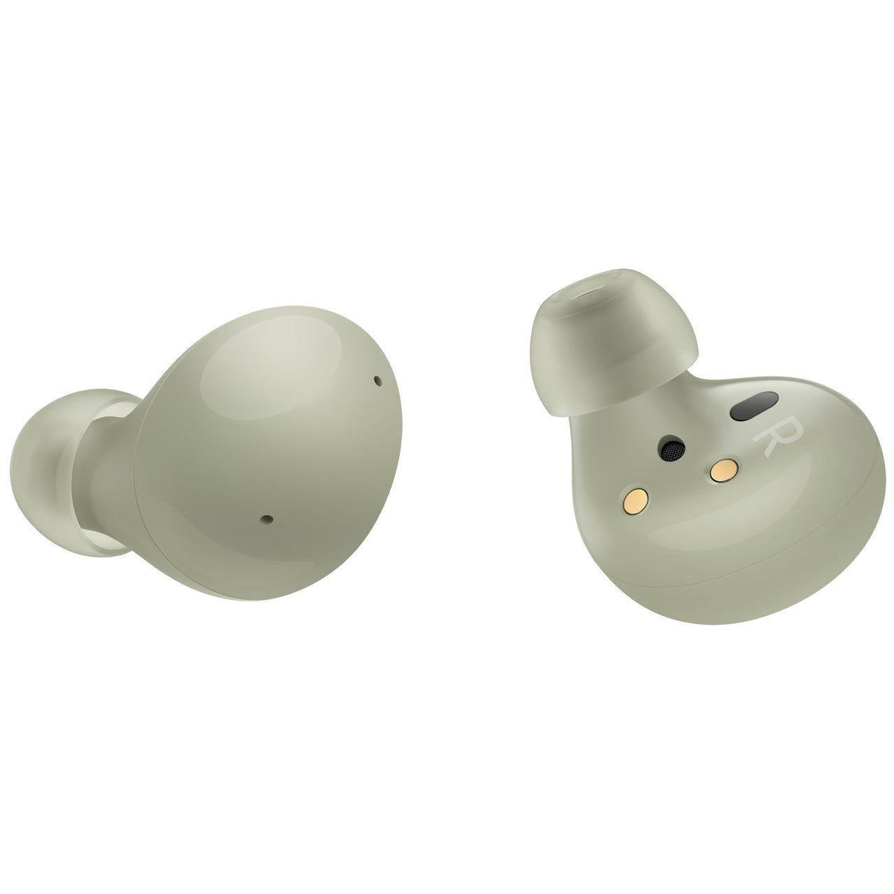 Refurbished Samsung Galaxy Buds2 - Reebelo Nederland