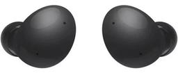 Refurbished Samsung Galaxy Buds2 - Reebelo Nederland