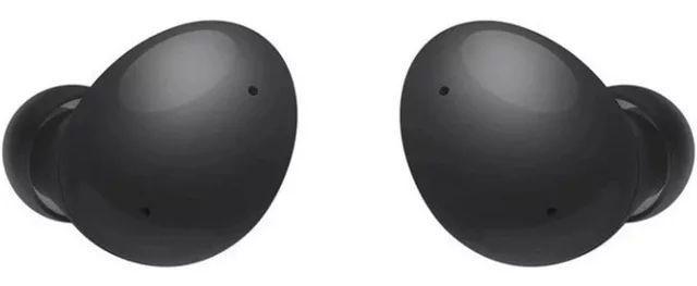 Refurbished Samsung Galaxy Buds2 - Reebelo Nederland