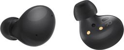 Refurbished Samsung Galaxy Buds2 - Reebelo Nederland