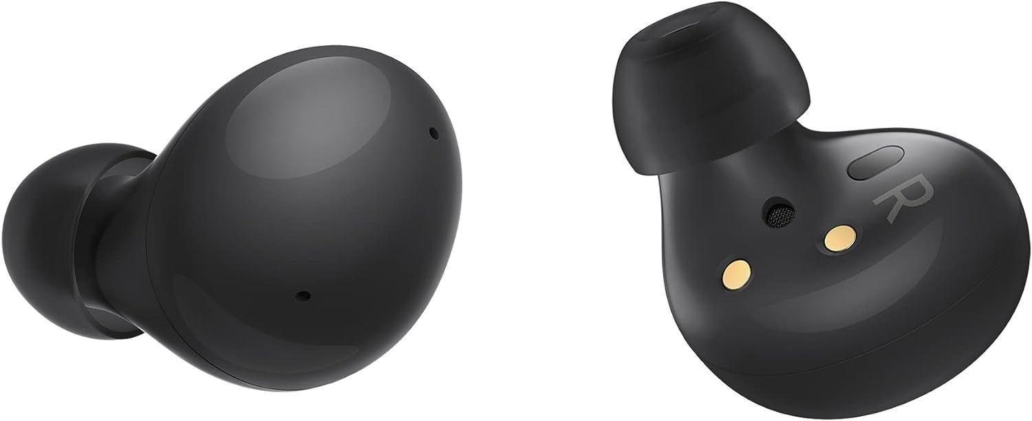Refurbished Samsung Galaxy Buds2 - Reebelo Nederland