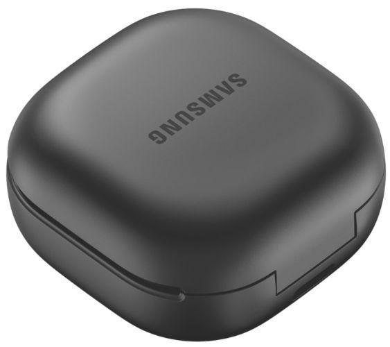 Refurbished Samsung Galaxy Buds2 - Reebelo Nederland