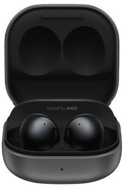 Refurbished Samsung Galaxy Buds2 - Reebelo Nederland