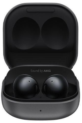 Refurbished Samsung Galaxy Buds2 - Reebelo Nederland
