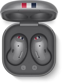 Refurbished Samsung Galaxy Buds2 - Reebelo Nederland