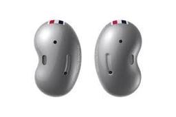 Refurbished Samsung Galaxy Buds2 - Reebelo Nederland