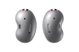 Refurbished Samsung Galaxy Buds2 - Reebelo Nederland