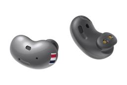 Refurbished Samsung Galaxy Buds2 - Reebelo Nederland