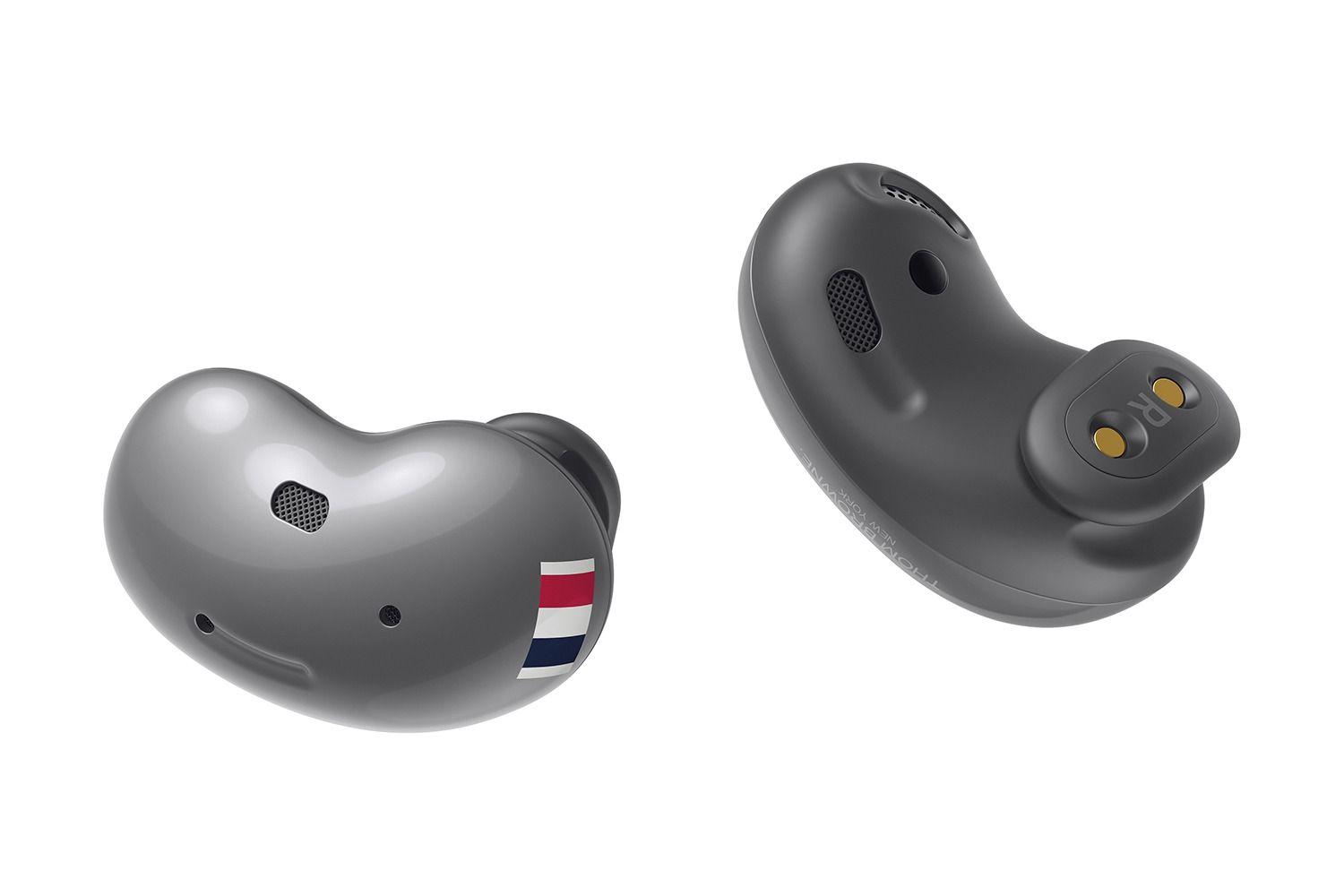 Refurbished Samsung Galaxy Buds2 - Reebelo Nederland