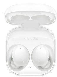 Refurbished Samsung Galaxy Buds2 - Reebelo Nederland