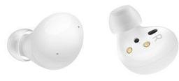 Refurbished Samsung Galaxy Buds2 - Reebelo Nederland