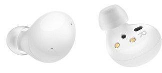 Refurbished Samsung Galaxy Buds2 - Reebelo Nederland