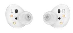 Refurbished Samsung Galaxy Buds2 - Reebelo Nederland