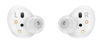 Refurbished Samsung Galaxy Buds2 - Reebelo Nederland